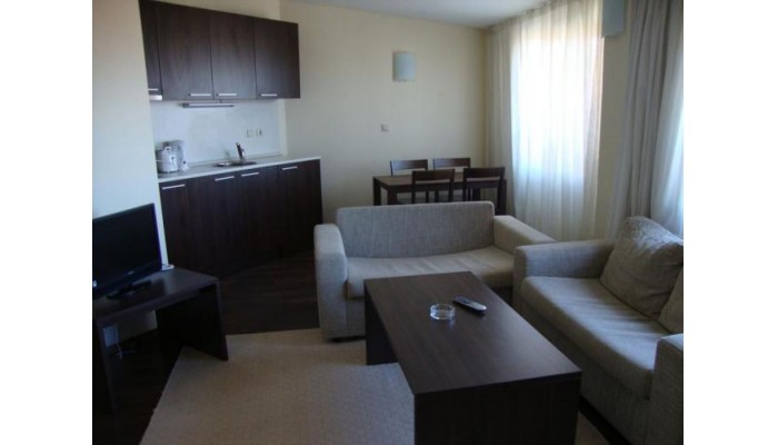 Poza pentru Aparthotel Aspen 623-1503405031 Aparthotel Aspen poza 16