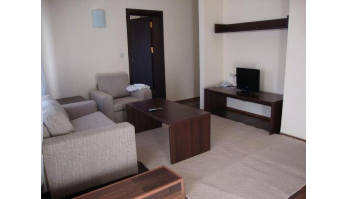 Poza pentru Aparthotel Aspen 68-1503405031 Aparthotel Aspen poza 17