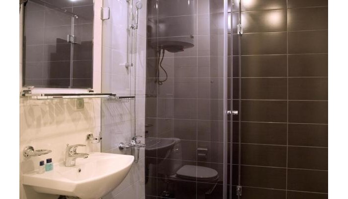 Poza pentru Aparthotel Aspen 7415-1568187804 Aparthotel Aspen poza 27