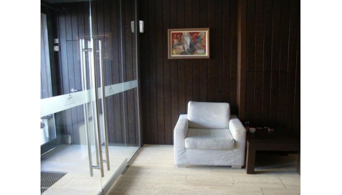 Poza pentru Aparthotel Aspen 801-1503405032 Aparthotel Aspen poza 25