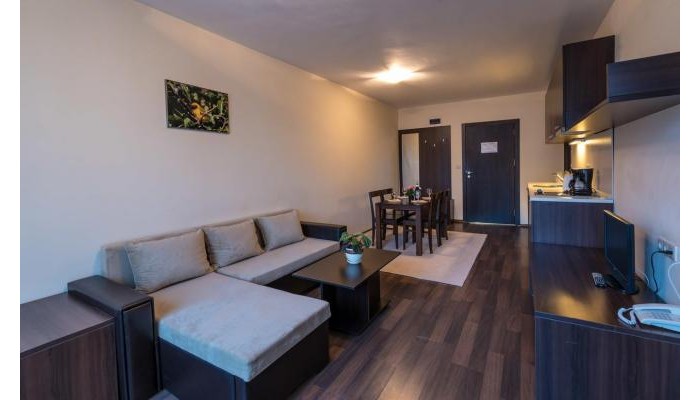 Poza pentru Aparthotel Aspen 9122-1568187794 Aparthotel Aspen poza 19