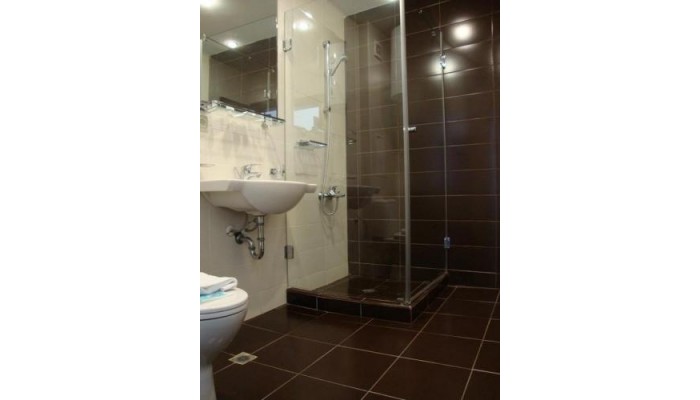 Poza pentru Aparthotel Aspen 955-1503405032 Aparthotel Aspen poza 26