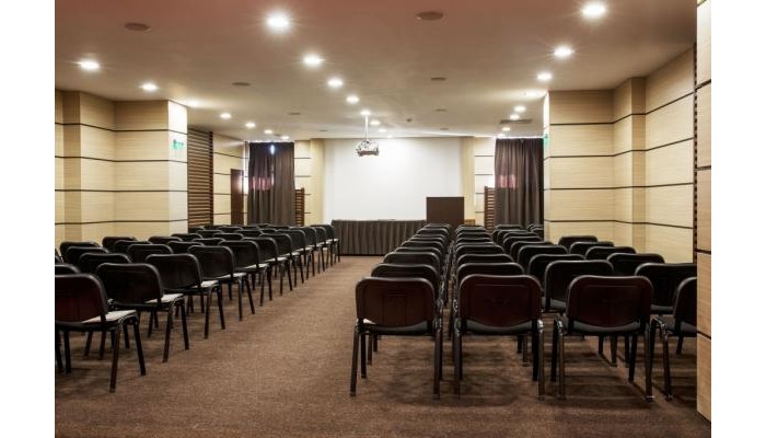 Aparthotel Casa Karina poza 40