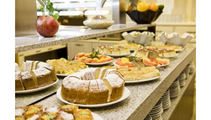 Aparthotel Casa Karina poza 32