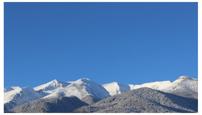 Aparthotel Casa Karina poza 7