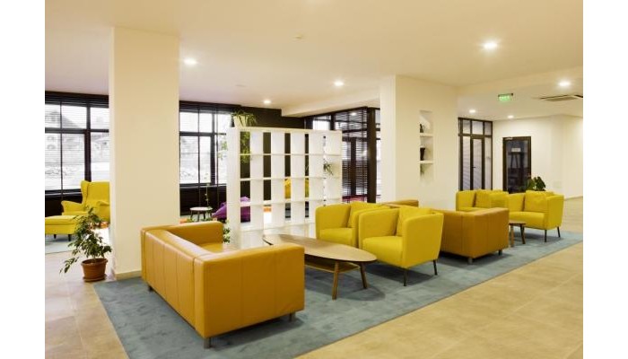 Aparthotel Casa Karina poza 23