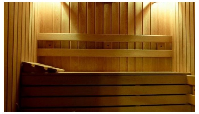 Aparthotel Lucky Bansko poza 15