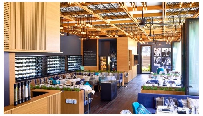 Aparthotel Lucky Bansko poza 17