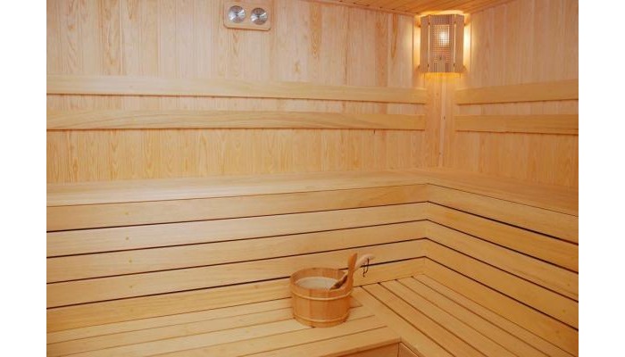 Aparthotel Orbilux poza 16