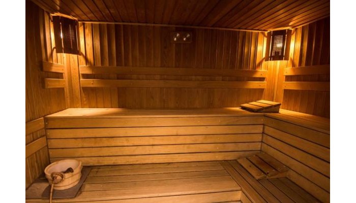 Aparthotel Orbilux poza 10