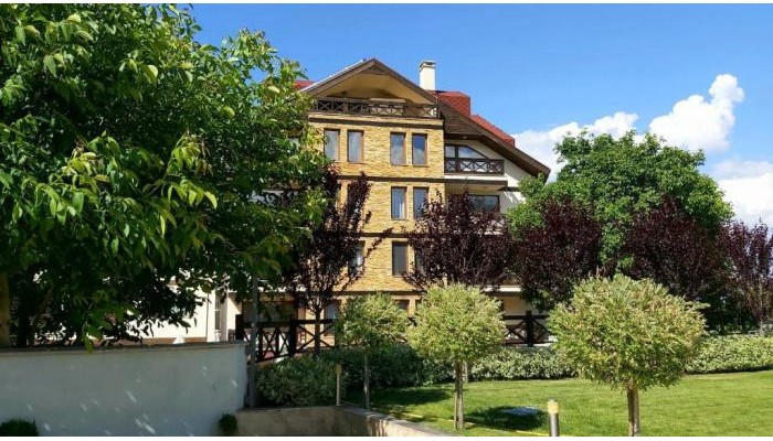 Regnum Bansko Hotel & Spa poza 2