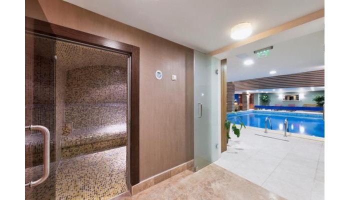 Regnum Bansko Hotel & Spa poza 16