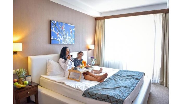 Regnum Bansko Hotel & Spa poza 7