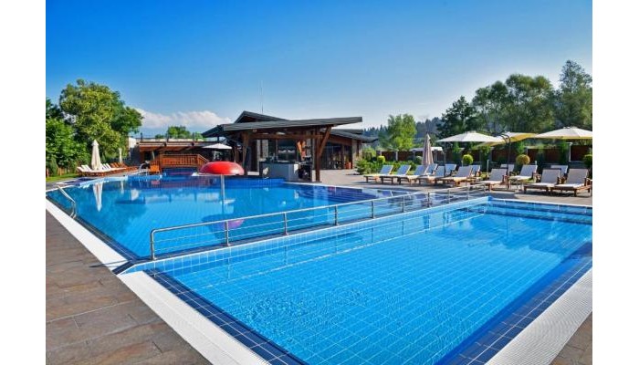 Regnum Bansko Hotel & Spa poza 20