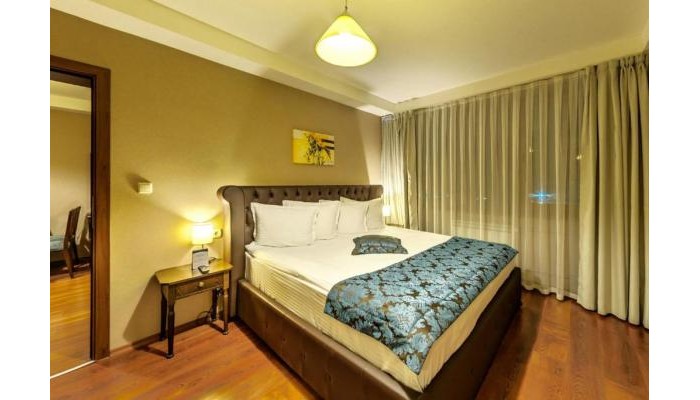 Regnum Bansko Hotel & Spa poza 6