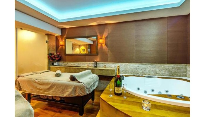 Regnum Bansko Hotel & Spa poza 14