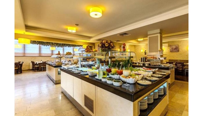Regnum Bansko Hotel & Spa poza 10