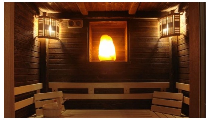Winslow Infinity Aparthotel poza 28
