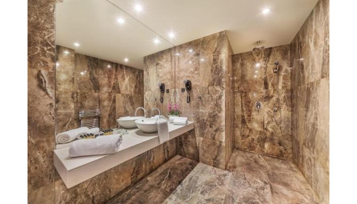 Grand Hotel Bansko poza 5