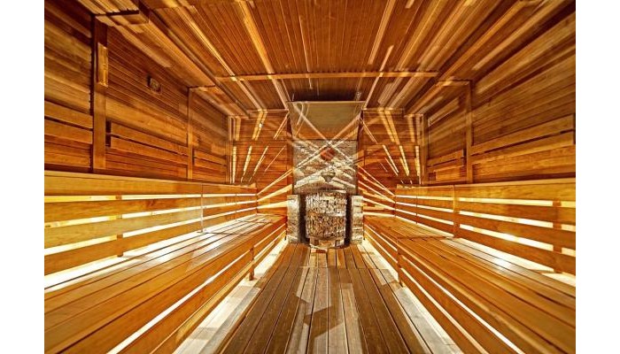 Grand Hotel Bansko poza 21