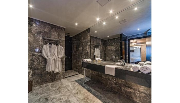 Grand Hotel Bansko poza 8