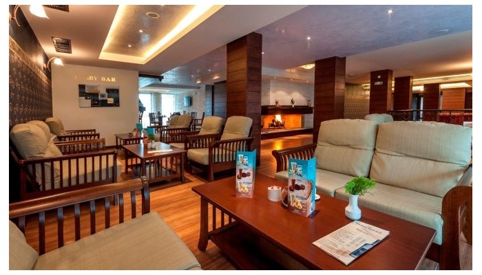 Poza pentru Grand Royale Hotel & Spa 145-1483604269 Grand Royale Hotel & Spa poza 6