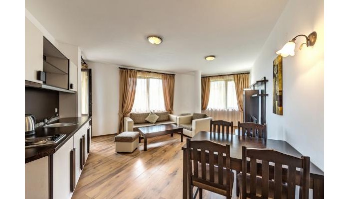 Poza pentru Grand Royale Hotel & Spa 1966-1631094334 Grand Royale Hotel & Spa poza 21