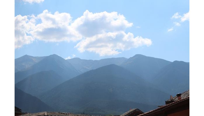 Poza pentru Grand Royale Hotel & Spa 2765-1631094297 Grand Royale Hotel & Spa poza 43