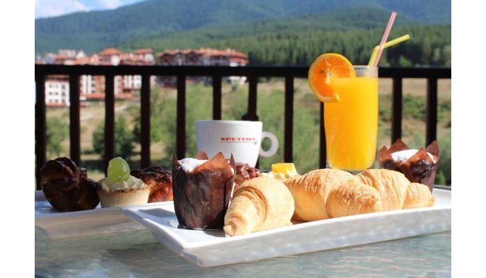 Poza pentru Grand Royale Hotel & Spa 2769-1631094313 Grand Royale Hotel & Spa poza 29