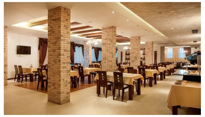 Poza pentru Grand Royale Hotel & Spa 285-1483604269 Grand Royale Hotel & Spa poza 38