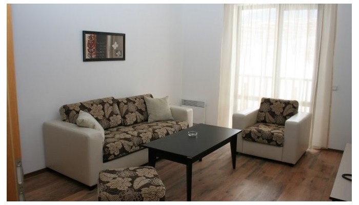 Poza pentru Grand Royale Hotel & Spa 290-1483604277 Grand Royale Hotel & Spa poza 18