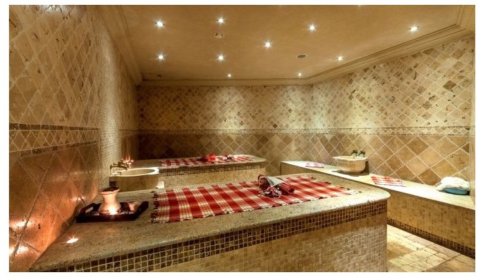 Poza pentru Grand Royale Hotel & Spa 337-1483604272 Grand Royale Hotel & Spa poza 42