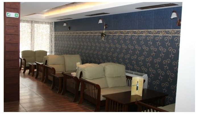 Poza pentru Grand Royale Hotel & Spa 387-1483604277 Grand Royale Hotel & Spa poza 8