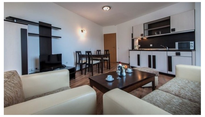 Poza pentru Grand Royale Hotel & Spa 439-1483604271 Grand Royale Hotel & Spa poza 15