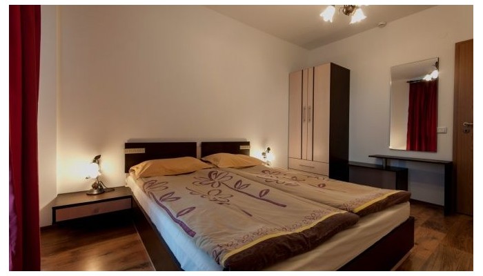 Poza pentru Grand Royale Hotel & Spa 442-1483604271 Grand Royale Hotel & Spa poza 16