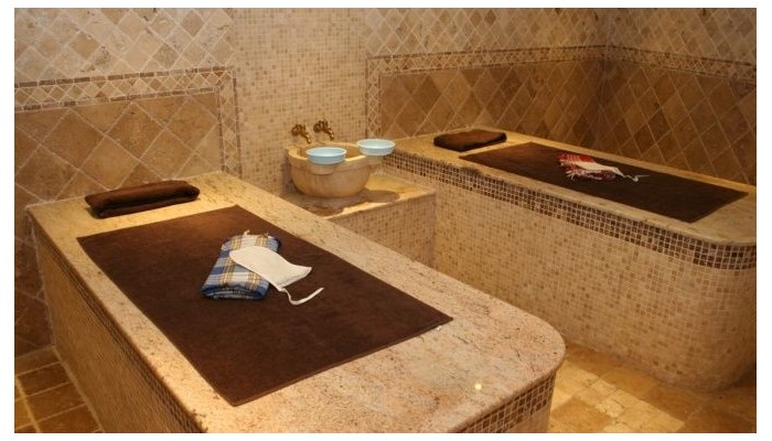 Poza pentru Grand Royale Hotel & Spa 447-1483604275 Grand Royale Hotel & Spa poza 41