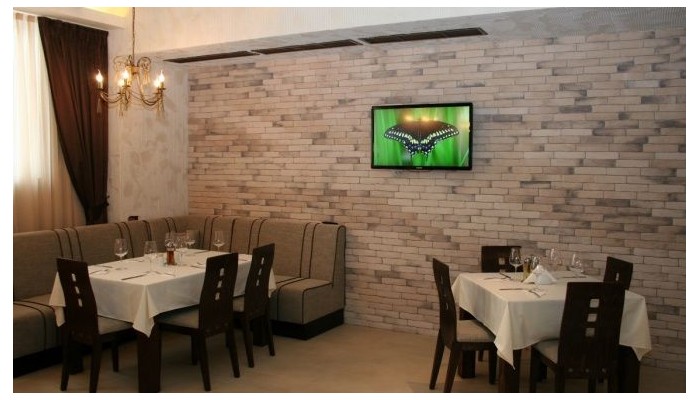 Poza pentru Grand Royale Hotel & Spa 447-1483604279 Grand Royale Hotel & Spa poza 30