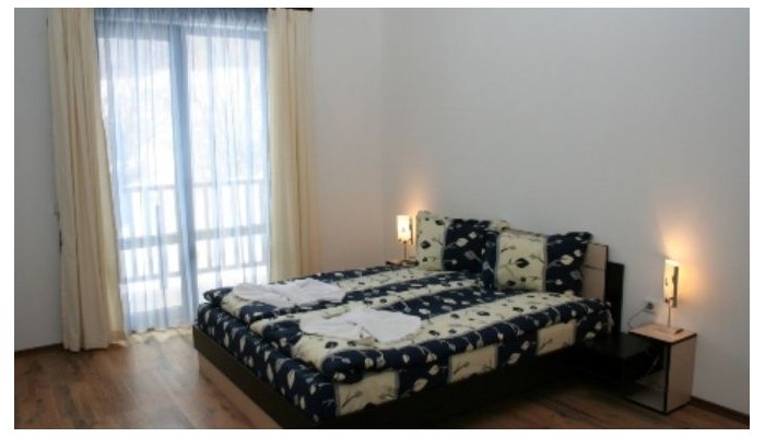 Poza pentru Grand Royale Hotel & Spa 500-1483604277 Grand Royale Hotel & Spa poza 14