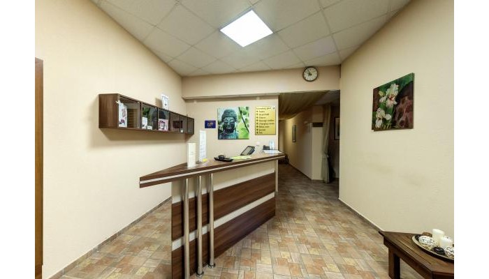 Poza pentru Grand Royale Hotel & Spa 5087-1631094339 Grand Royale Hotel & Spa poza 28