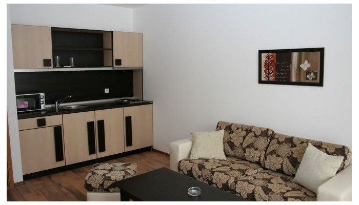 Poza pentru Grand Royale Hotel & Spa 596-1483604278 Grand Royale Hotel & Spa poza 13