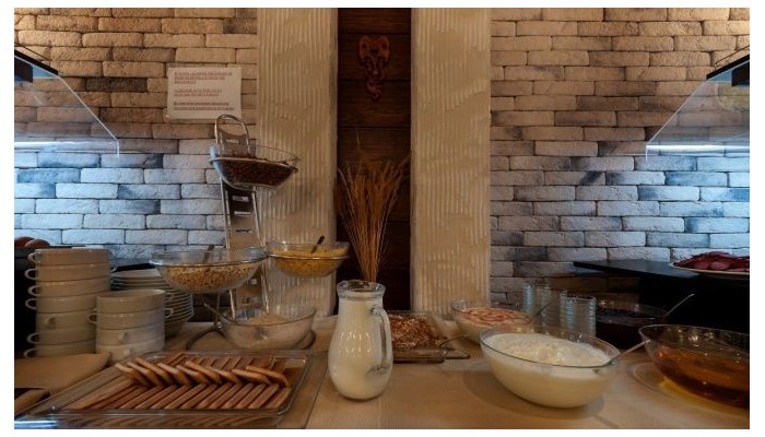 Poza pentru Grand Royale Hotel & Spa 603-1483604270 Grand Royale Hotel & Spa poza 31