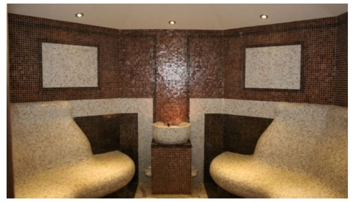 Poza pentru Grand Royale Hotel & Spa 630-1483604275 Grand Royale Hotel & Spa poza 40