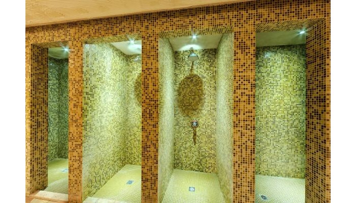 Poza pentru Grand Royale Hotel & Spa 6356-1631094331 Grand Royale Hotel & Spa poza 45