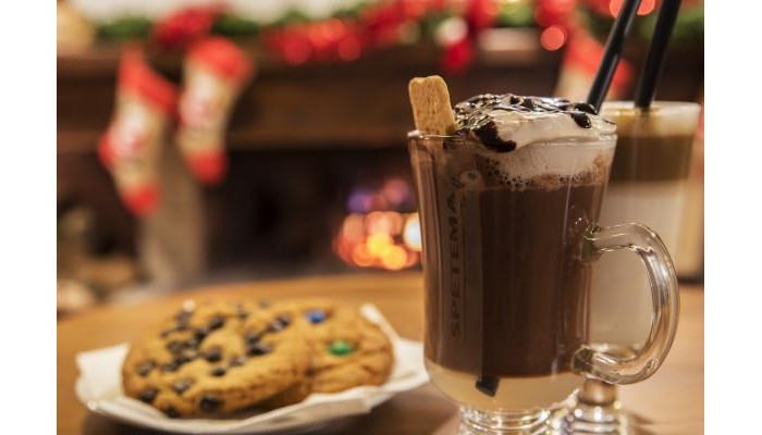 Poza pentru Grand Royale Hotel & Spa 6374-1631094310 Grand Royale Hotel & Spa poza 27