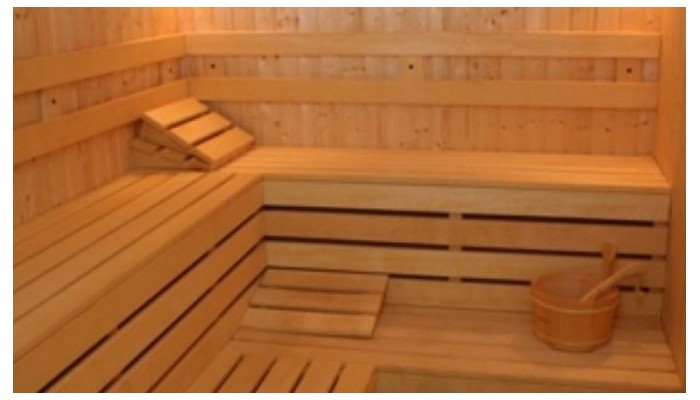 Poza pentru Grand Royale Hotel & Spa 652-1483604275 Grand Royale Hotel & Spa poza 39