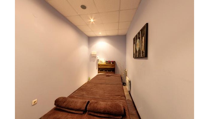 Poza pentru Grand Royale Hotel & Spa 7138-1631094365 Grand Royale Hotel & Spa poza 46