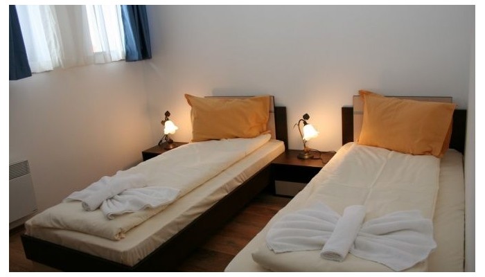 Poza pentru Grand Royale Hotel & Spa 715-1483604278 Grand Royale Hotel & Spa poza 20