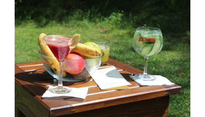 Poza pentru Grand Royale Hotel & Spa 7608-1631094317 Grand Royale Hotel & Spa poza 26