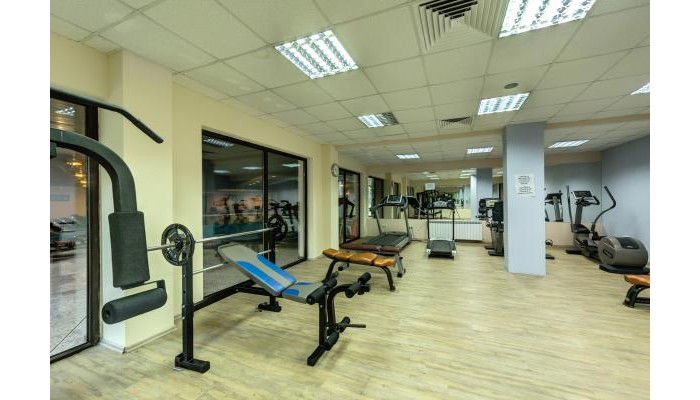 Poza pentru Grand Royale Hotel & Spa 7764-1631094346 Grand Royale Hotel & Spa poza 47