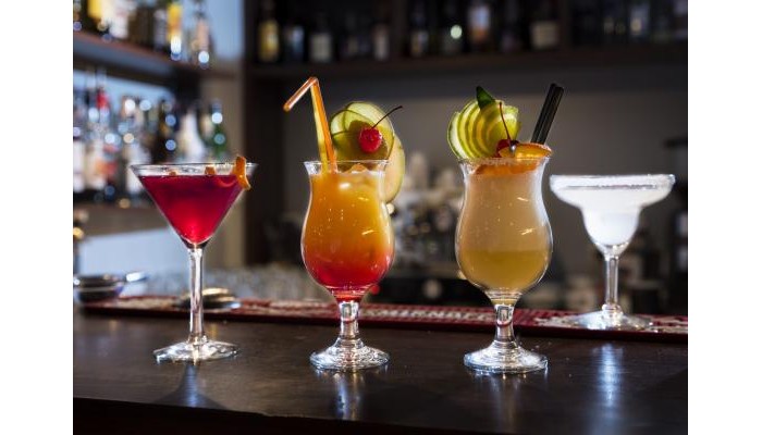 Poza pentru Grand Royale Hotel & Spa 7954-1631094308 Grand Royale Hotel & Spa poza 25